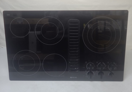 Jenn air jed3536wb00 - 36",